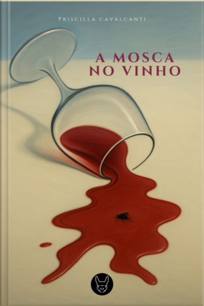 A Mosca No Vinho