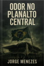 Odor No Planalto Central
