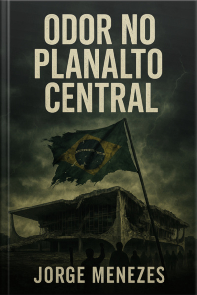Odor No Planalto Central