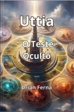 Uttia