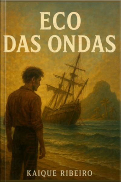 Eco Das Ondas