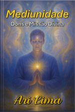 Mediunidade