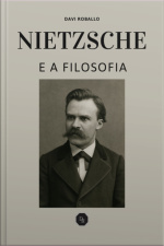 Nietzsche E A Filosofia