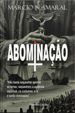 Abominação