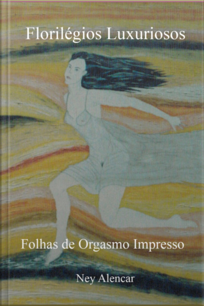 Florilégios Luxuriosos