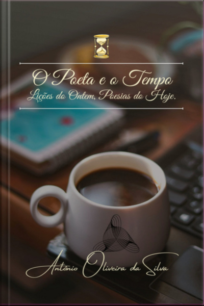 O Poeta E O Tempo