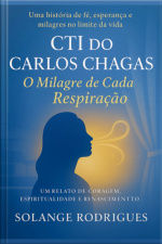Cti Do Carlos Chagas