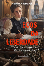 Ecos Da Liberdade