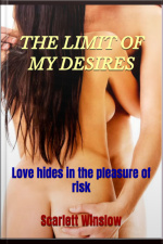 The Limit Of My Desires