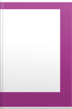 Livro Entre O Legalismo E A Graça De Deus