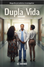 Dupla Vida