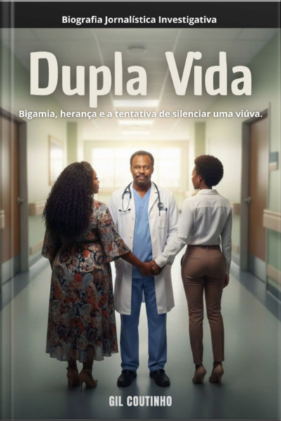 Dupla Vida