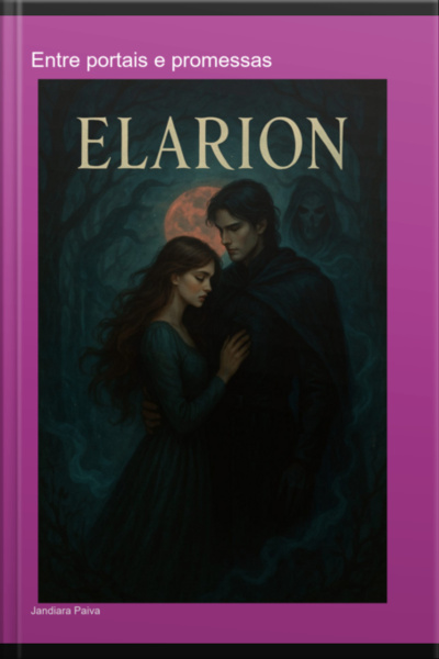 Entre Portais E Promessas