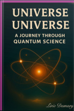 The Invisible Universe