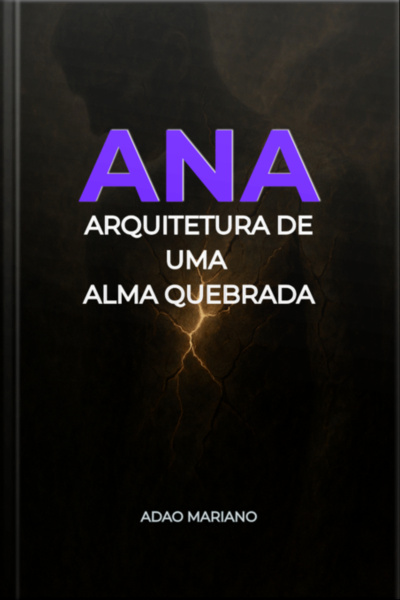 Ana