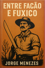 entre Facão E Fuxico