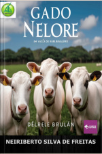 Gado Nelore