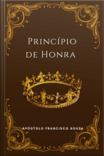 Princípio De Honra
