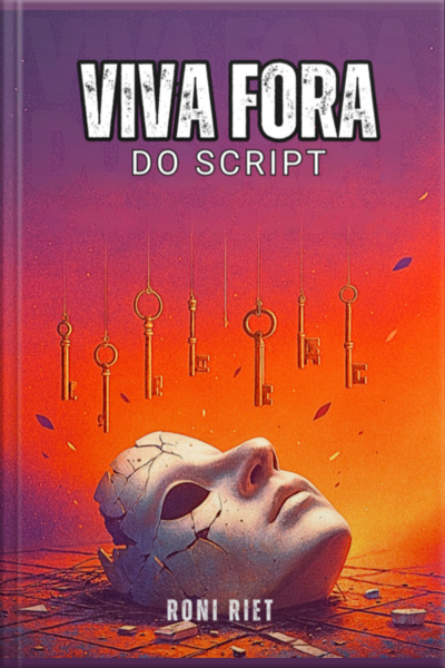 Viva Fora Do Script