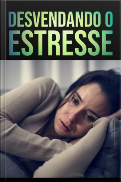 Método Científico: Desvendando O Estresse