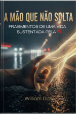 A Mão Que Não Solta