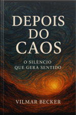 Depois Do Caos