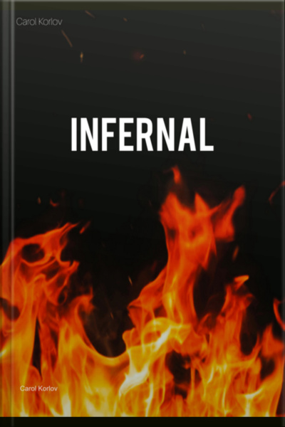 Infernal