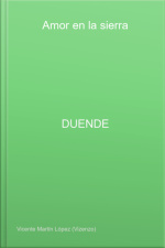 Duende