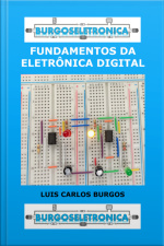 Fundamentos Da Eletrônica Digital