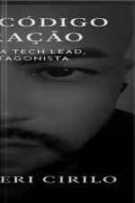 Entre Código E Coração