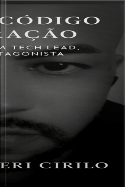 Entre Código E Coração