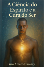 A Ciência Do Espírito E A Cura Do Ser