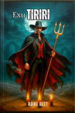 Exu Tiriri