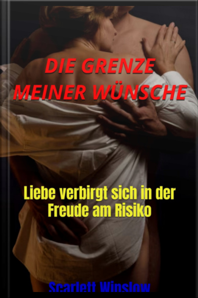 Deine Heissen, Verbotenen Fantasien Unzensiert