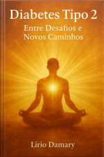 Diabetes Tipo 2: