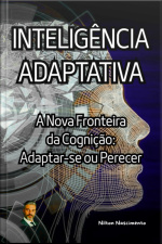 Inteligência Adaptativa