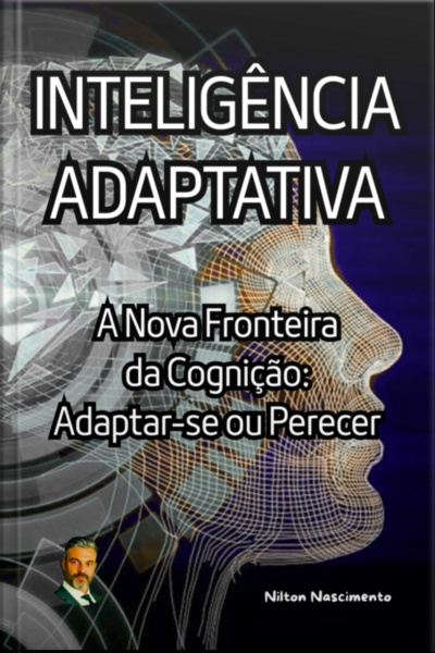 Inteligência Adaptativa