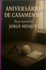 Aniverário De Casamento