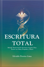 Escritura Total