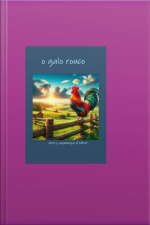 O Galo Rouco