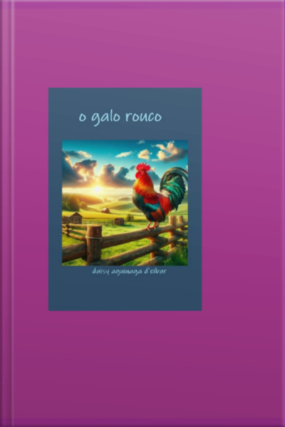 O Galo Rouco
