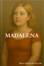 Madalena