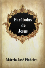 Parábolas De Jesus