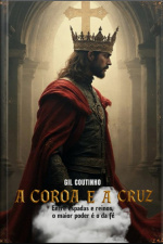 A Coroa E A Cruz
