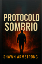 Protocolo Sombrio