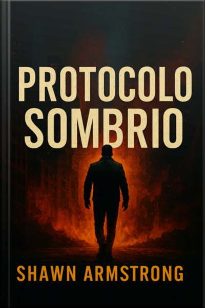 Protocolo Sombrio