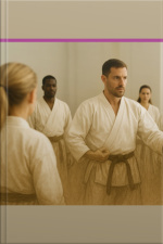 Seja Um Instrutor De Karatê Eficaz