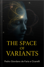The Space Of Variants