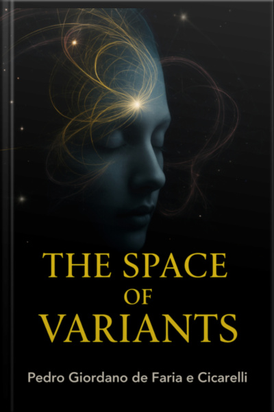 The Space Of Variants