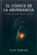 El Códice De La Abundancia